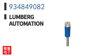 934849082 ͼƬ